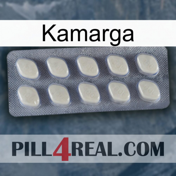 Kamarga 08.jpg